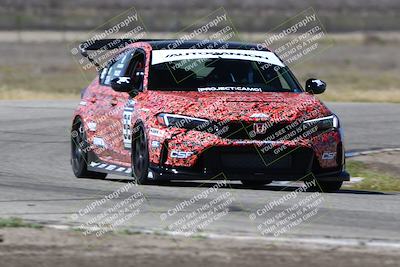 media/Apr-05-2025-Nasa (Sat) [[13e0bdd9c7]]/HPDE 1 and 2/Session 2 (Grapevine)/